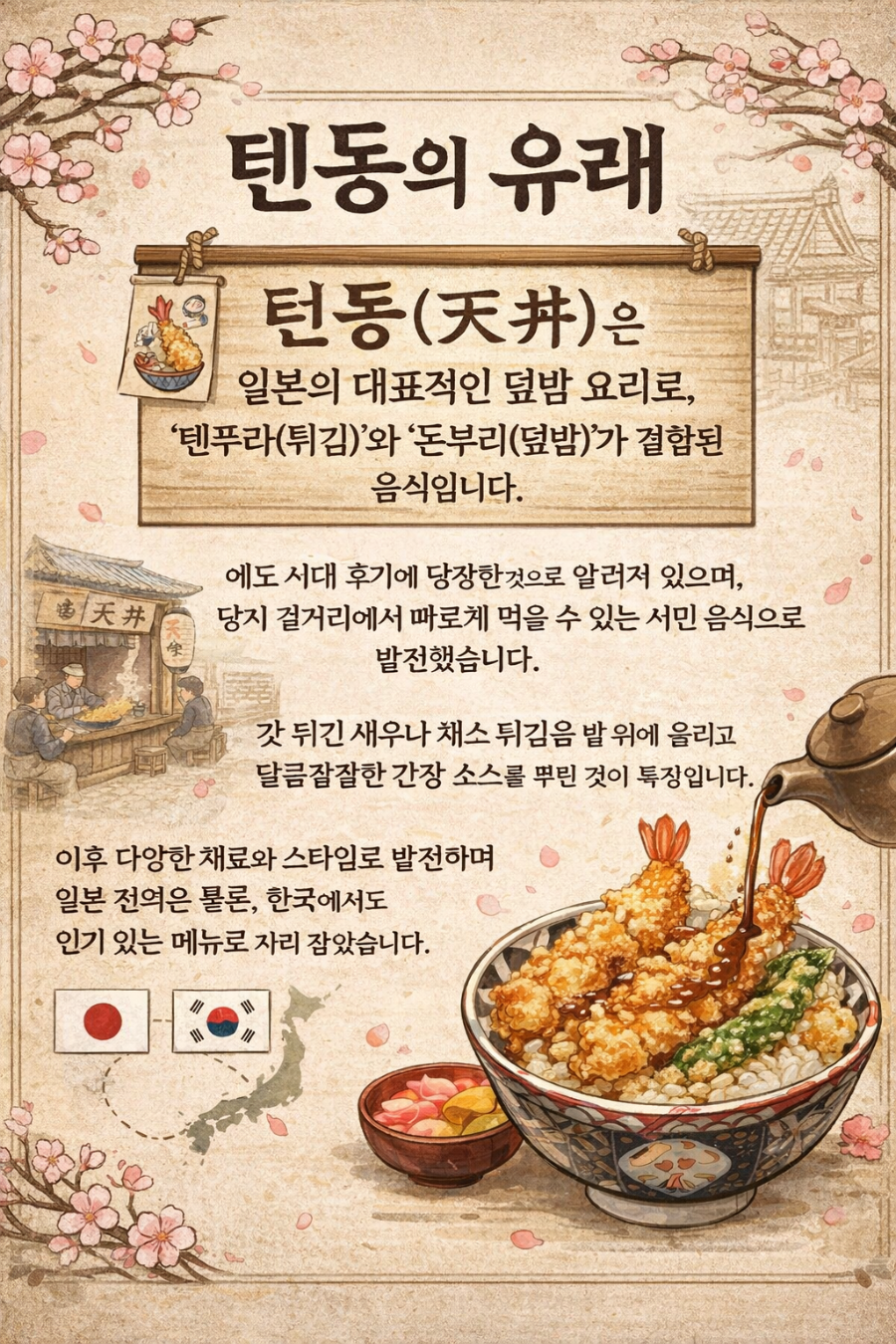 지구당 신사점 사진 1