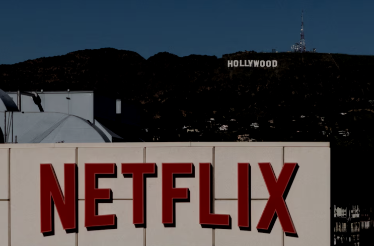  워너뮤직그룹(WMG), 넷플릭스(Netflix)와 다년간 독점 다큐멘터리 제작 파트너십 체결 - 넷플릭스가 음악IP 를 영상화하는 이유