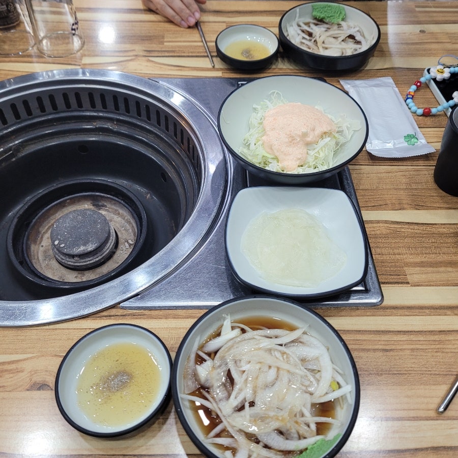 형제식육식당 사진 5