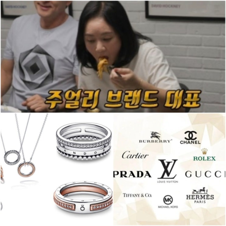  "300평대 LA 초호화 저택.." 58세 결혼한 남자배우, 와이프 직업 누구길래?