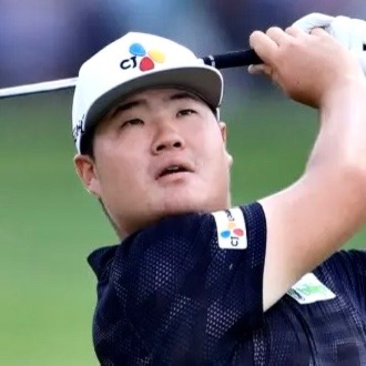 임성재 프로 프로필 인스타 나무위키 나이, PGA 발스파 챔피언십 역전패, 공동 4위! 이유? 경기....
