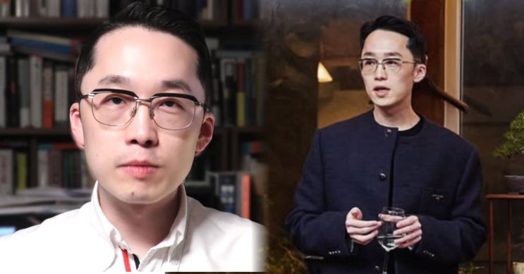   “5초라 괜찮다?” 100만 유튜버 성제준, 결국 음주운전 논란 터졌다 