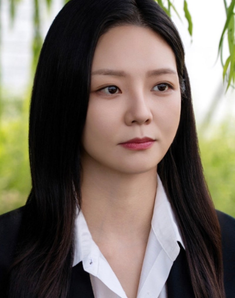 이솜 쌍커플 성형? 수술 vs 다이어트 눈매 변화 원인은?
