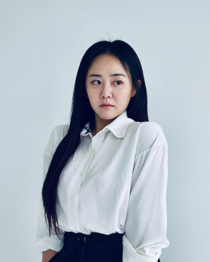 문근영 프로필 나이 키 고향 학력 MBTI 국민 여동생에서 장르물 여제이자 감독까지