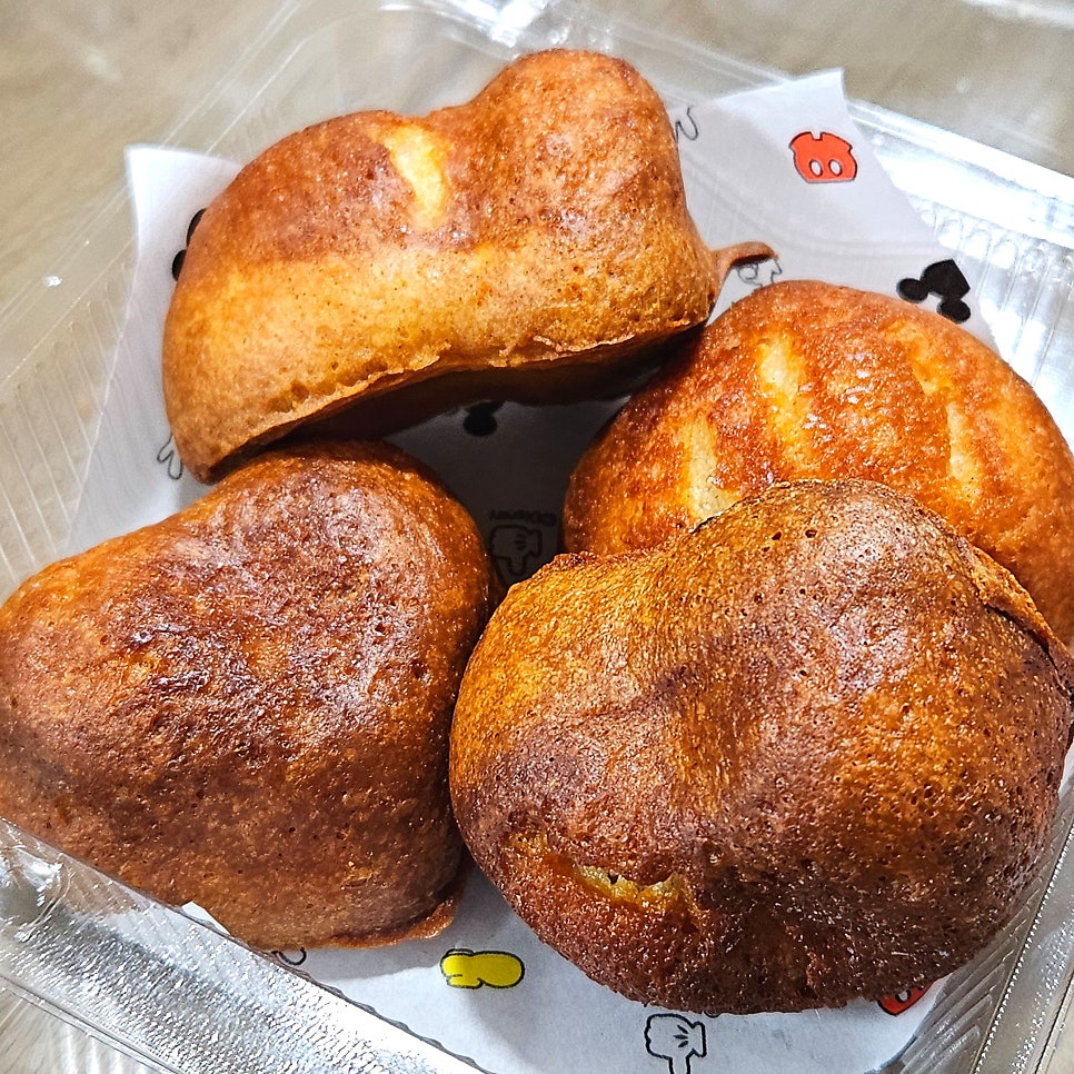 카페감땅 사진 1