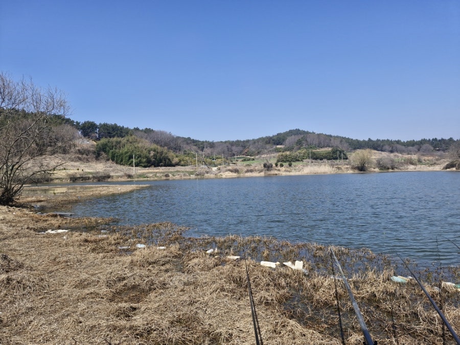 석포제 사진 5
