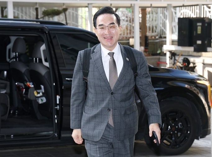 박홍근 의원 기획예산처 장관 후보자 고향 학력 프로필 인사청문회 주요 쟁점
