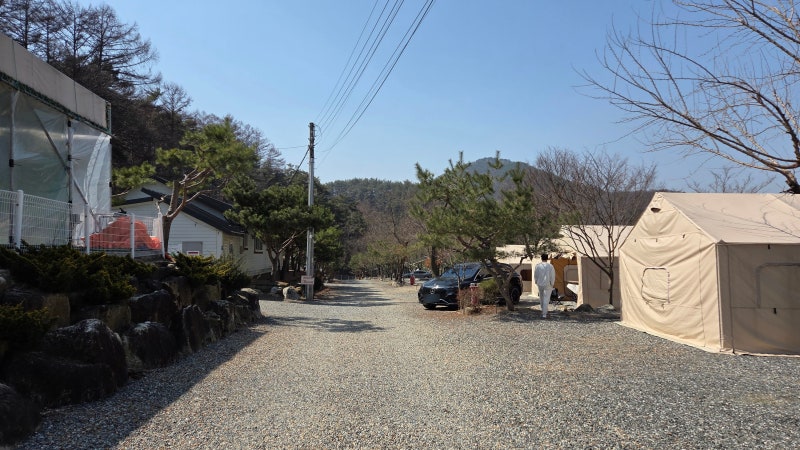 사진 7