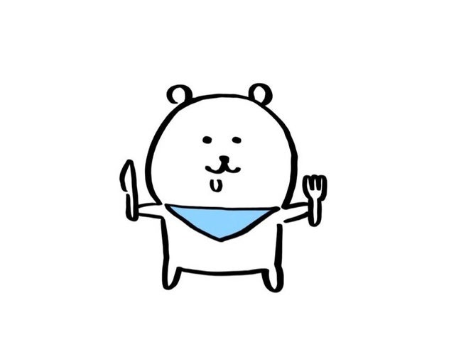 설담재 양주점 사진 6