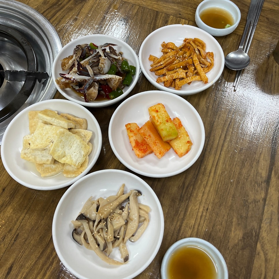 거초복어 사진 6