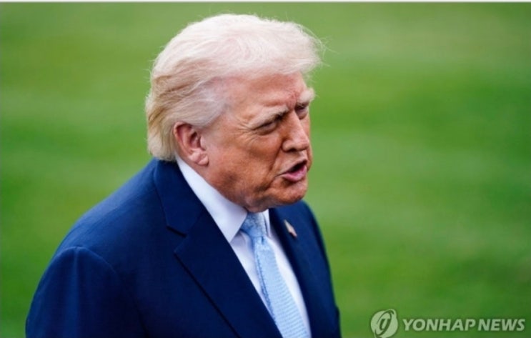 "<b>트럼프</b> 행정부 '6대 요구' 마련하고 <b>이란 회담</b> 대비 착수"