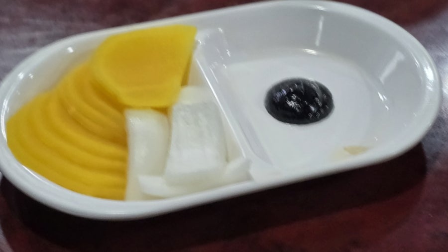 향원 사진 5