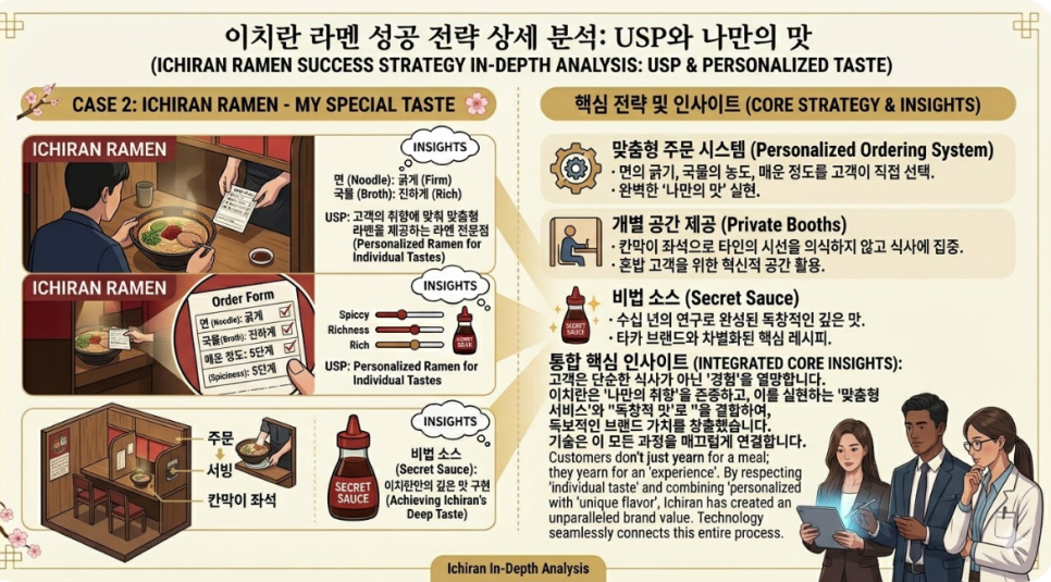 대박식당 사진 5