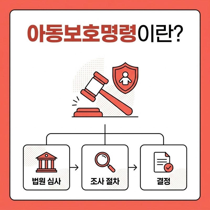 무고죄 맞고소 전에 먼저 해야 할 일 by 권우상변호사 관련 이미지 5