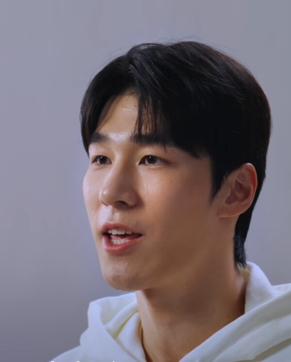 황대헌, ‘임효준 사건’ 나무위키 전면 차단 이유 1심 벌금·2·3심 무죄 배경 공개될까? 입장 표명 예고
