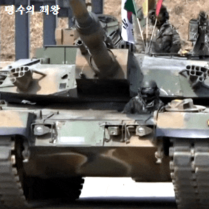 <b>이정현</b> 공관위원장, 이진숙... 승부 #이진숙은 <b>국회</b>로 #이상규는... 