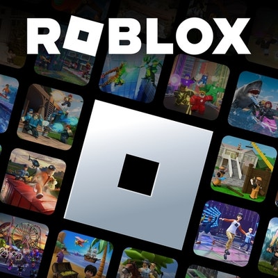  ROBLOX 로블록스 자녀 나이 인증 채팅할 수 있는 방법