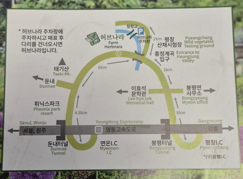 사진 2