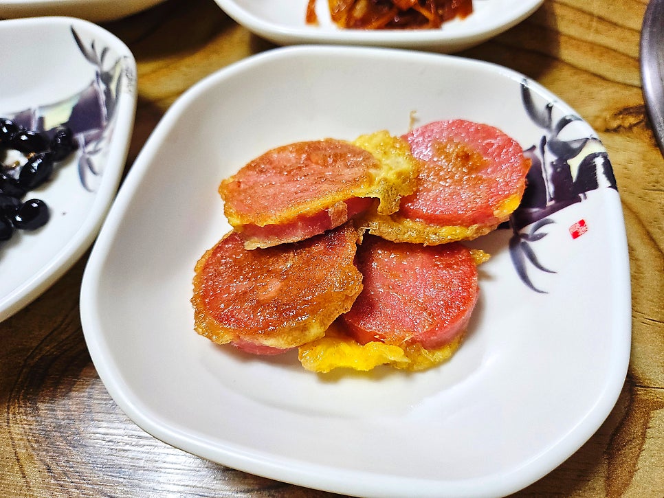 초안마루 사진 5