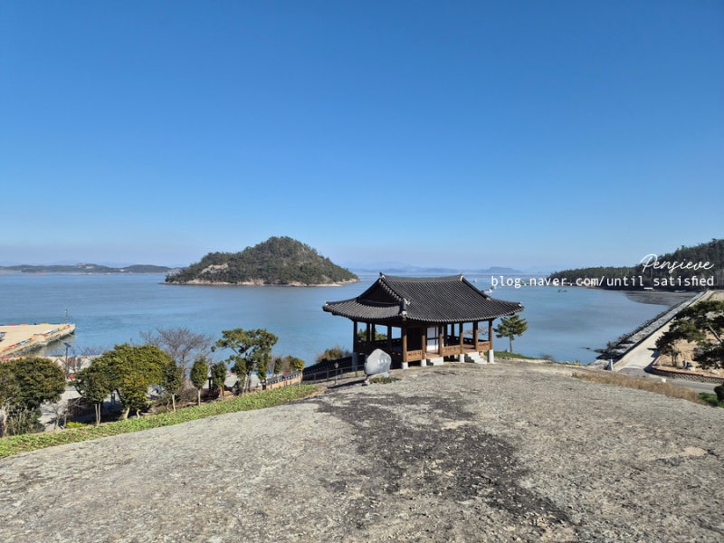 사진 3