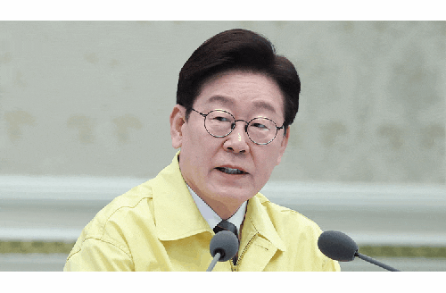  이재명 대통령 중앙통합방위회의,“자주국방이 핵심”…이재명 대통령, 첫 중앙통합방위회의 메시지 주목