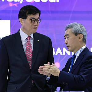 신현송 프로필 한국은행 총재로 선임된 그의 기준금리 방향성은?