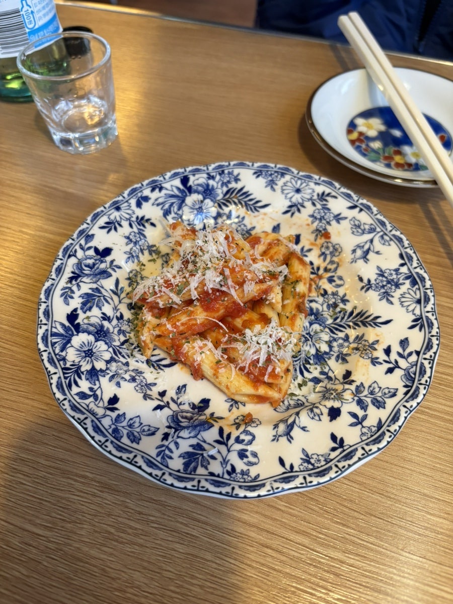 스즈메 사진 3