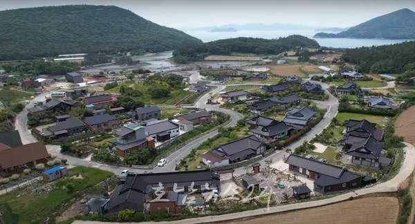  ‘전남에서 살아보기’, 2~3개월 농촌 머물며 영농체험