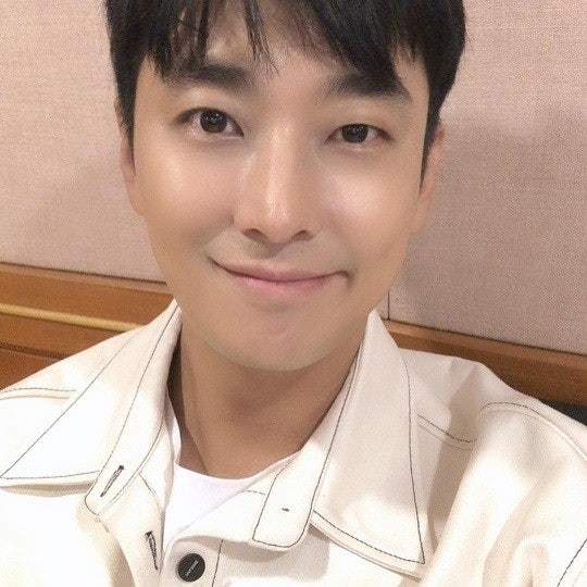 [인물탐구] 배우 주지훈 프로필 : '클라이맥스' 방태섭 나이 키 생년월일 작품활동 MBTI