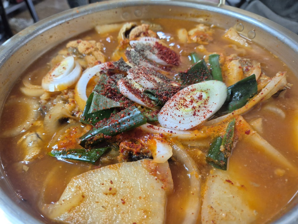 단풍나무집 사진 1