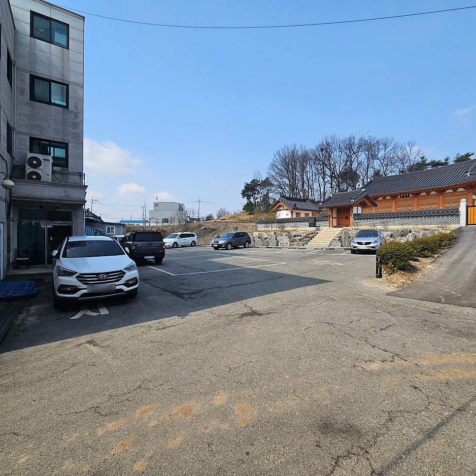 은현반점 사진 5