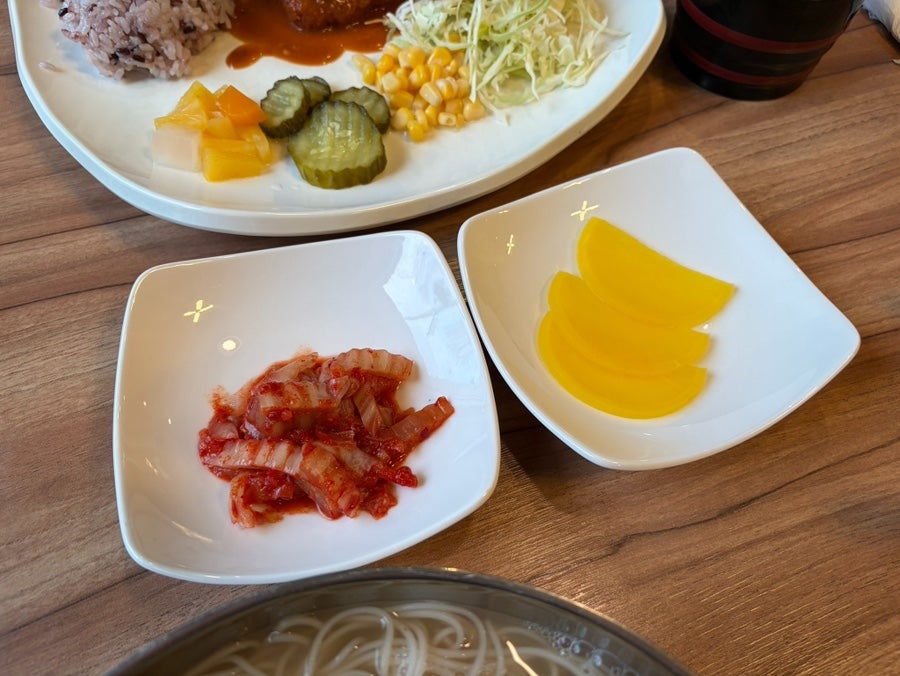 지은수 사진 4