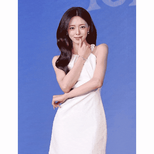  있지 유나 솔로 데뷔 성공 기대해!“있지 막내 아닌 솔로”…유나, 첫 데뷔부터 터질까 기대감 폭발