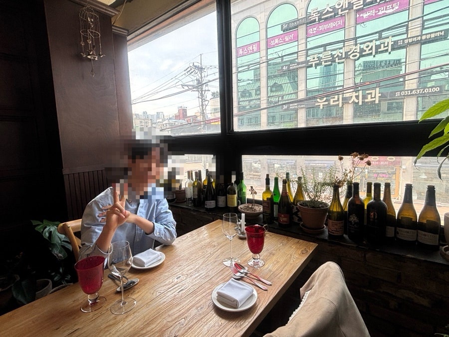 살로네 사진 5