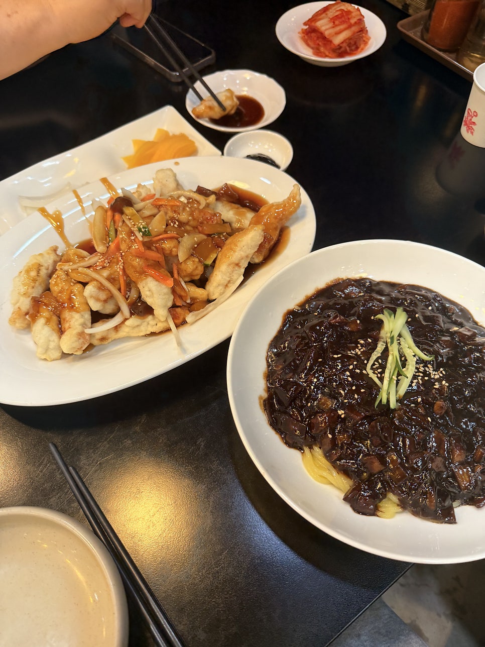 홍빈루 사진 2