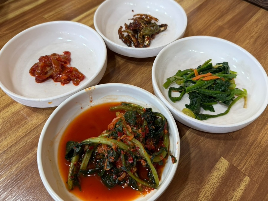 비젼식당 사진 5