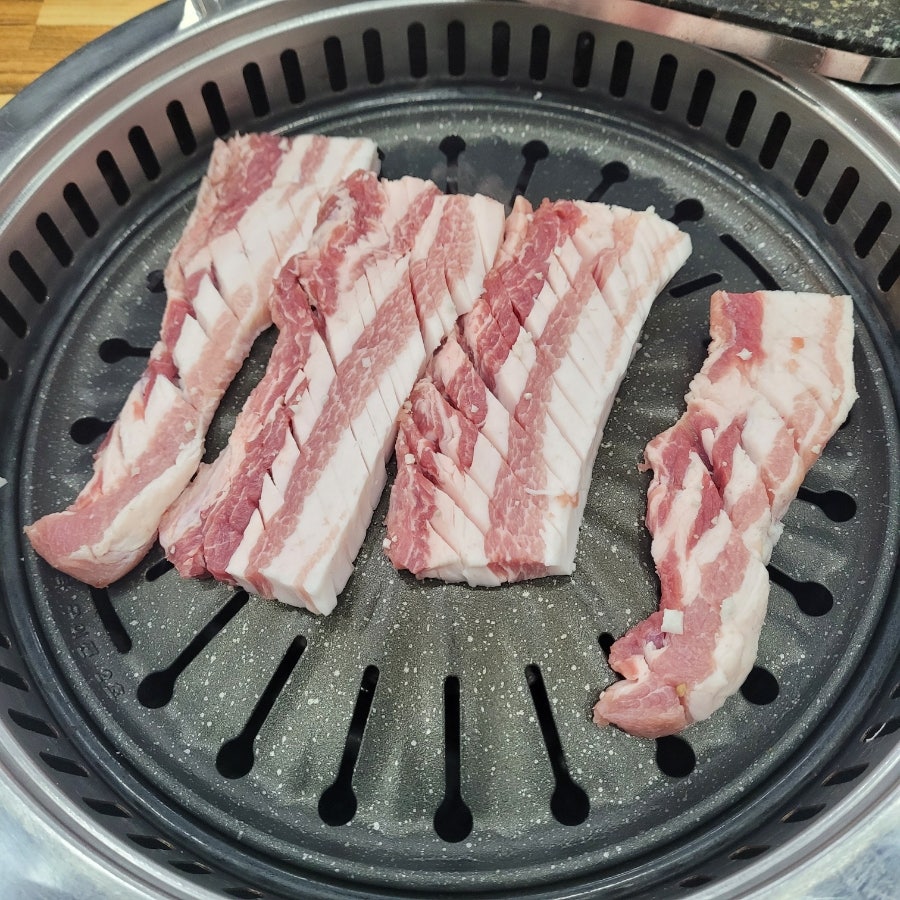형제식육식당 사진 6