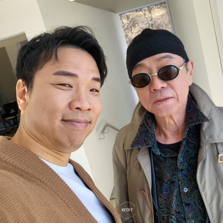<b>오지헌</b> 프로필 와이프 박상미 자녀는? <b>아버지</b> 일타강사 오승훈... 
