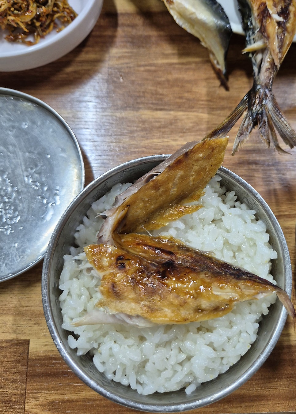 신성식당 사진 6
