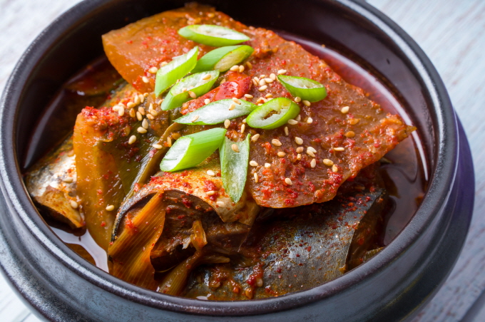 깨순이네 사진 5
