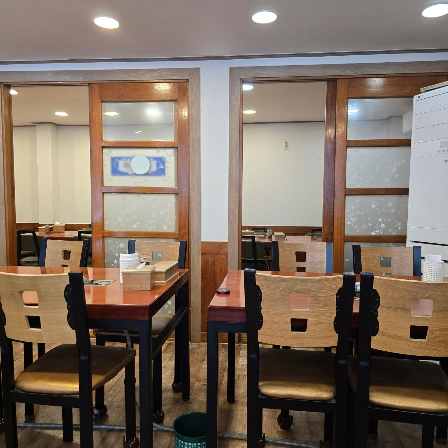 솔풍매운탕 사진 4