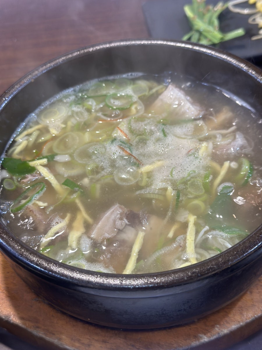 설담재 창동본점 사진 6