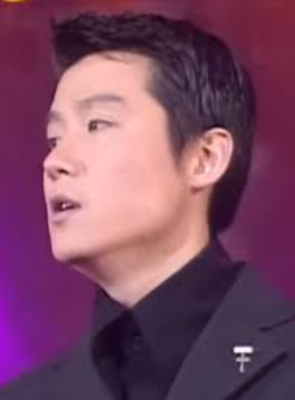 [응답하라 1998] 이현우 - 헤어진 다음날
