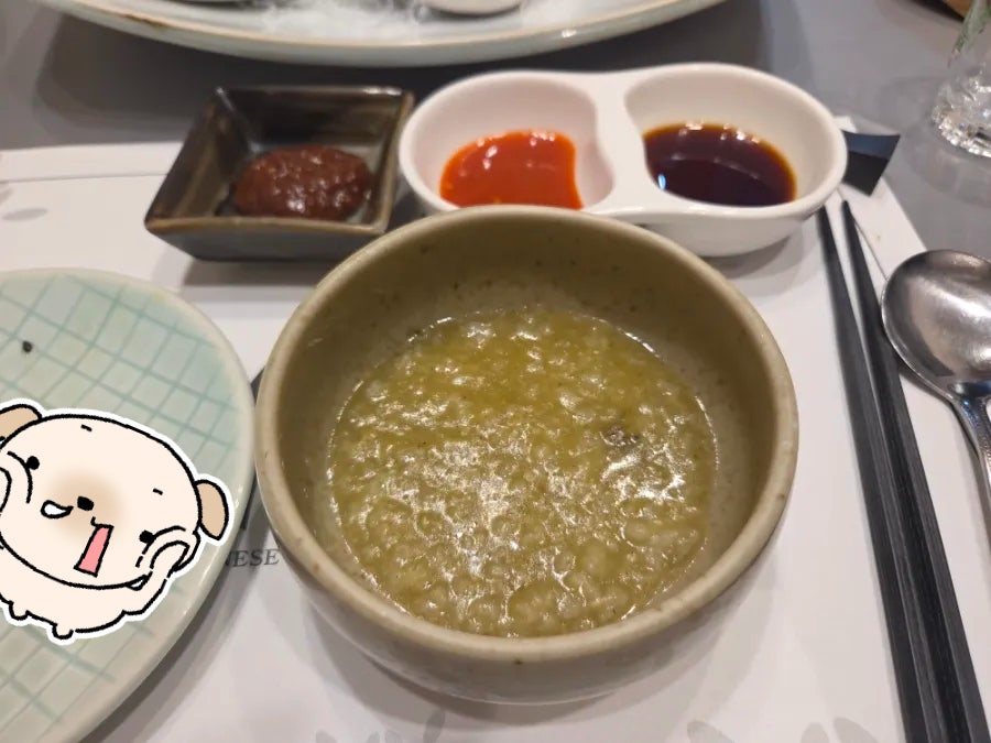 소도스시 사진 5