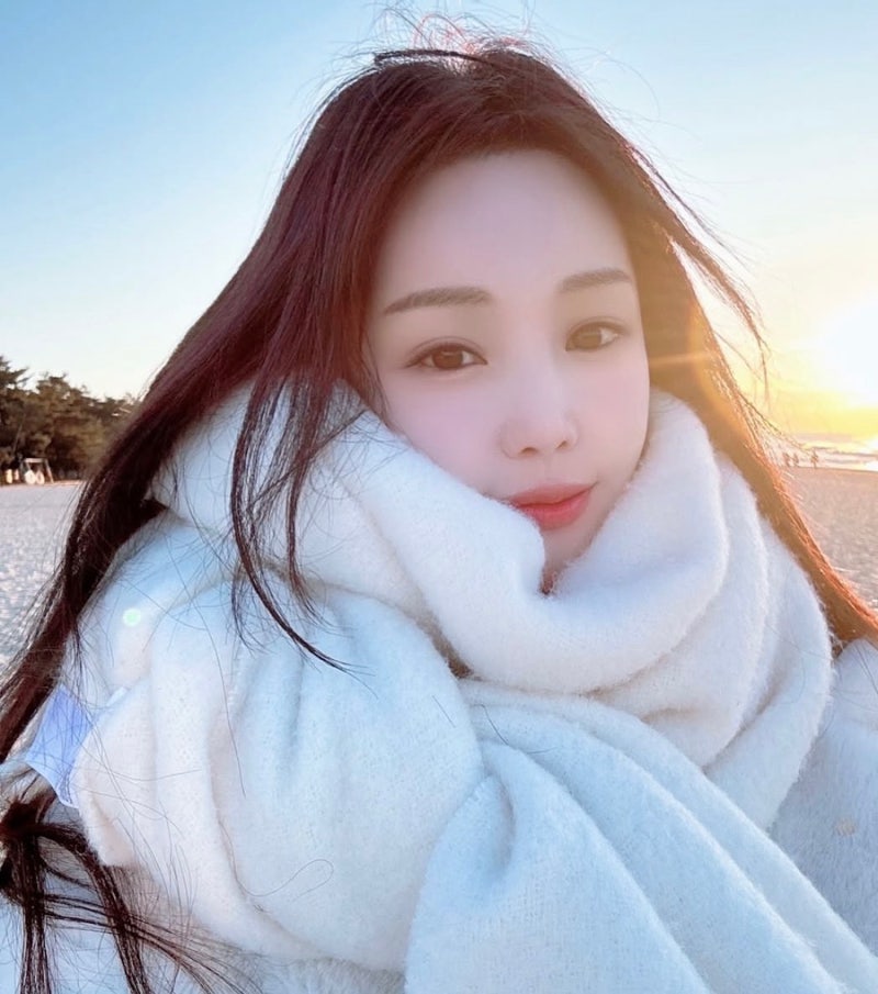 남규리 프로필 나이 학력 사건사고, 씨야 탈퇴 20년 만에 입장