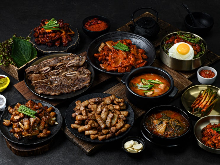  "배달 삼겹살은 거기서 거기?" 고기극찬 창업 상담받고 생각이 바뀐 이유