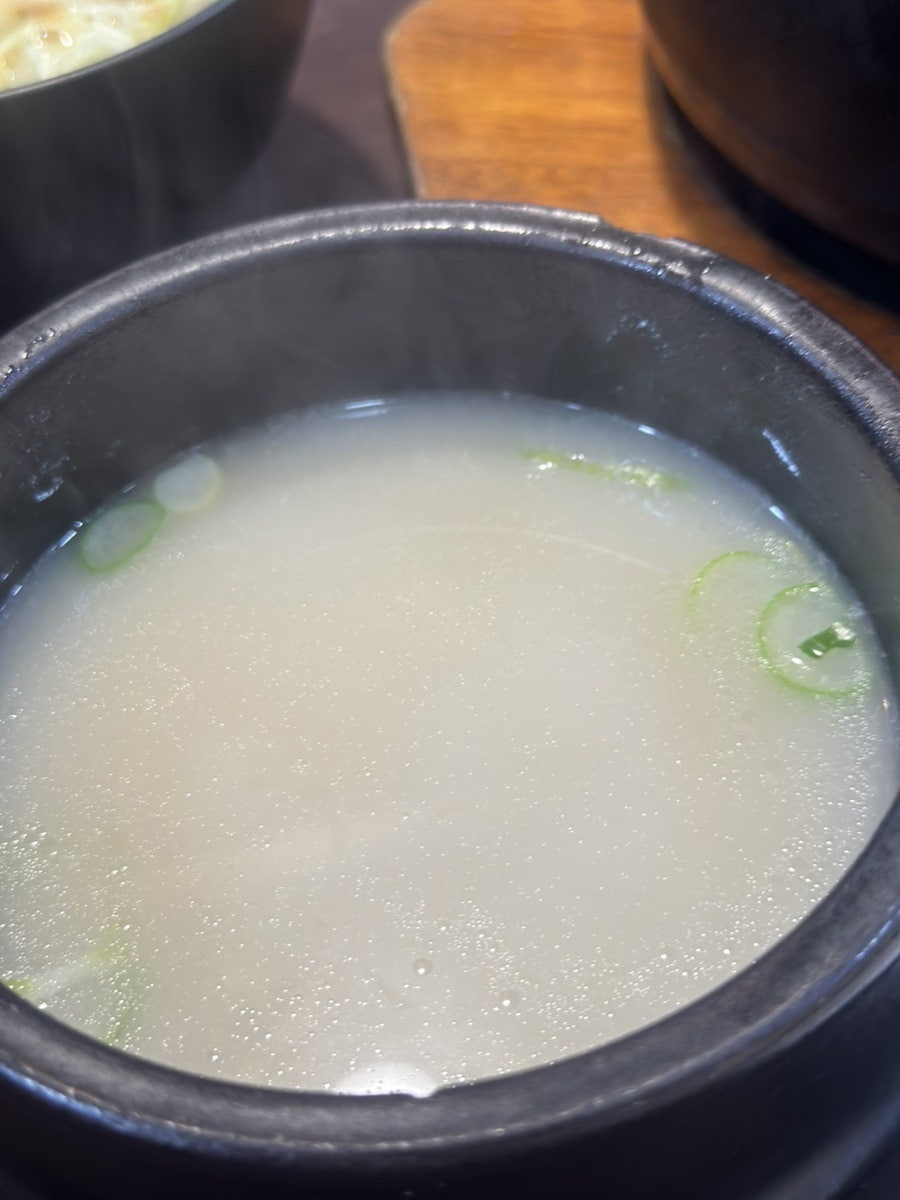 설담재 창동본점 사진 5