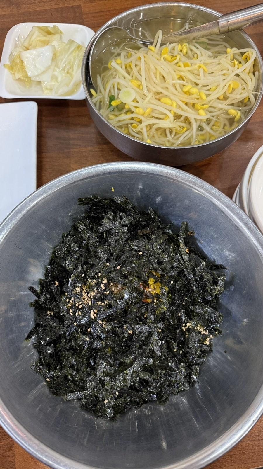 임태연닭발 사진 4