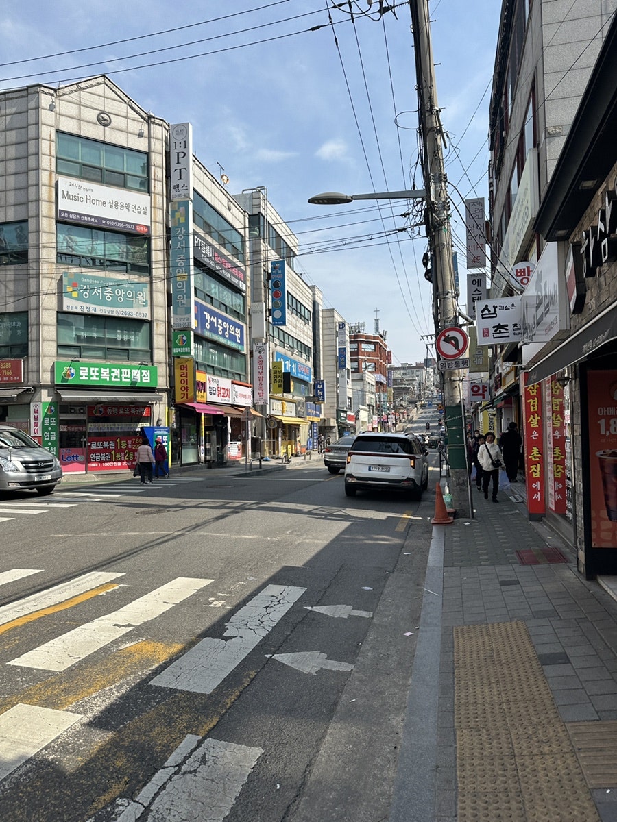 쑥스러움초콜릿 사진 1