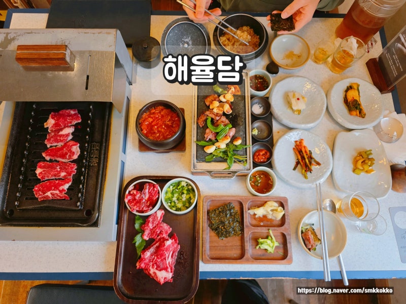 사진 4